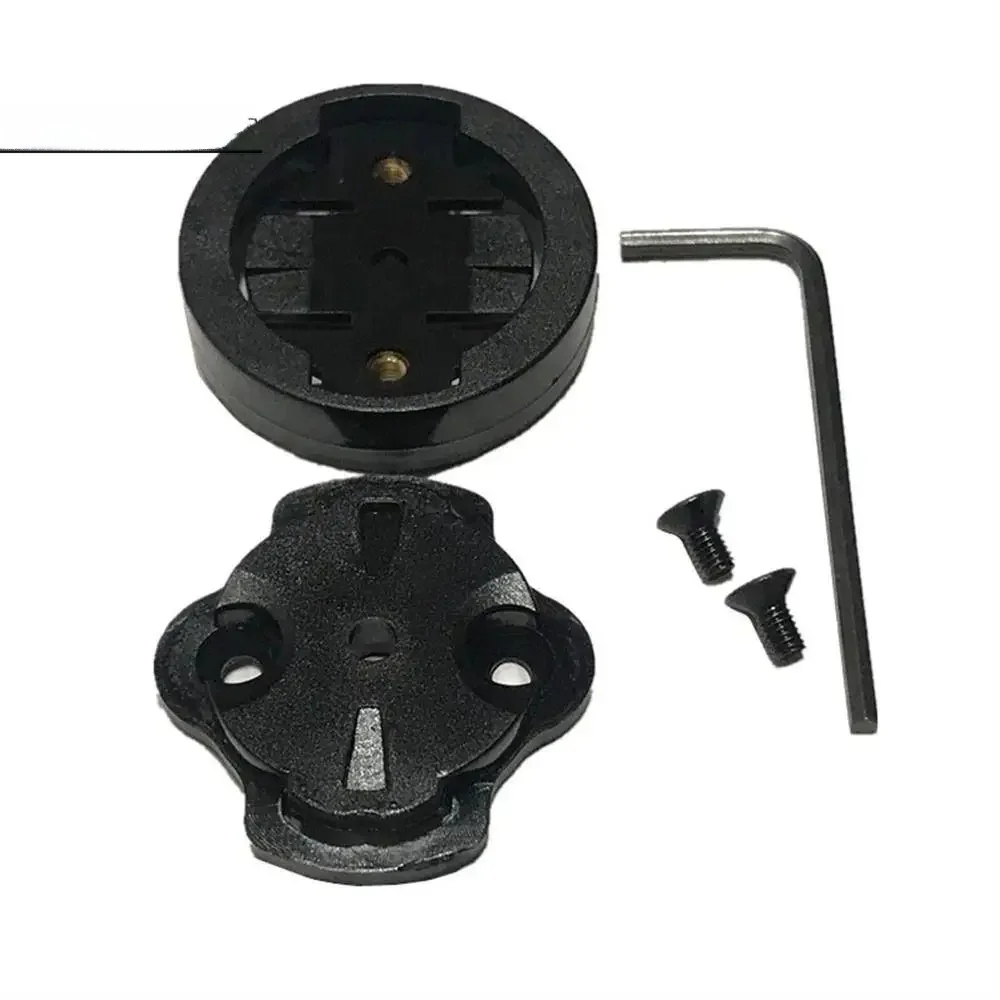 AliExpress NONE Parts Mountain Bike Road Bike For Garmin Bike Repair Parts Bicycle Computer Bracket Cycling Computer Repair Bike Computer Mount