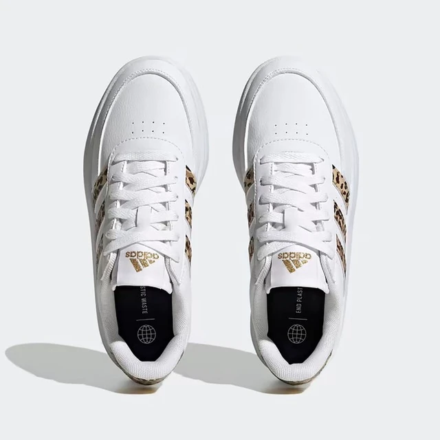 Aliexpress adidas mujer outlet