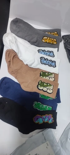 리뷰 사진