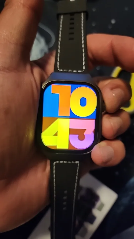 Review Image