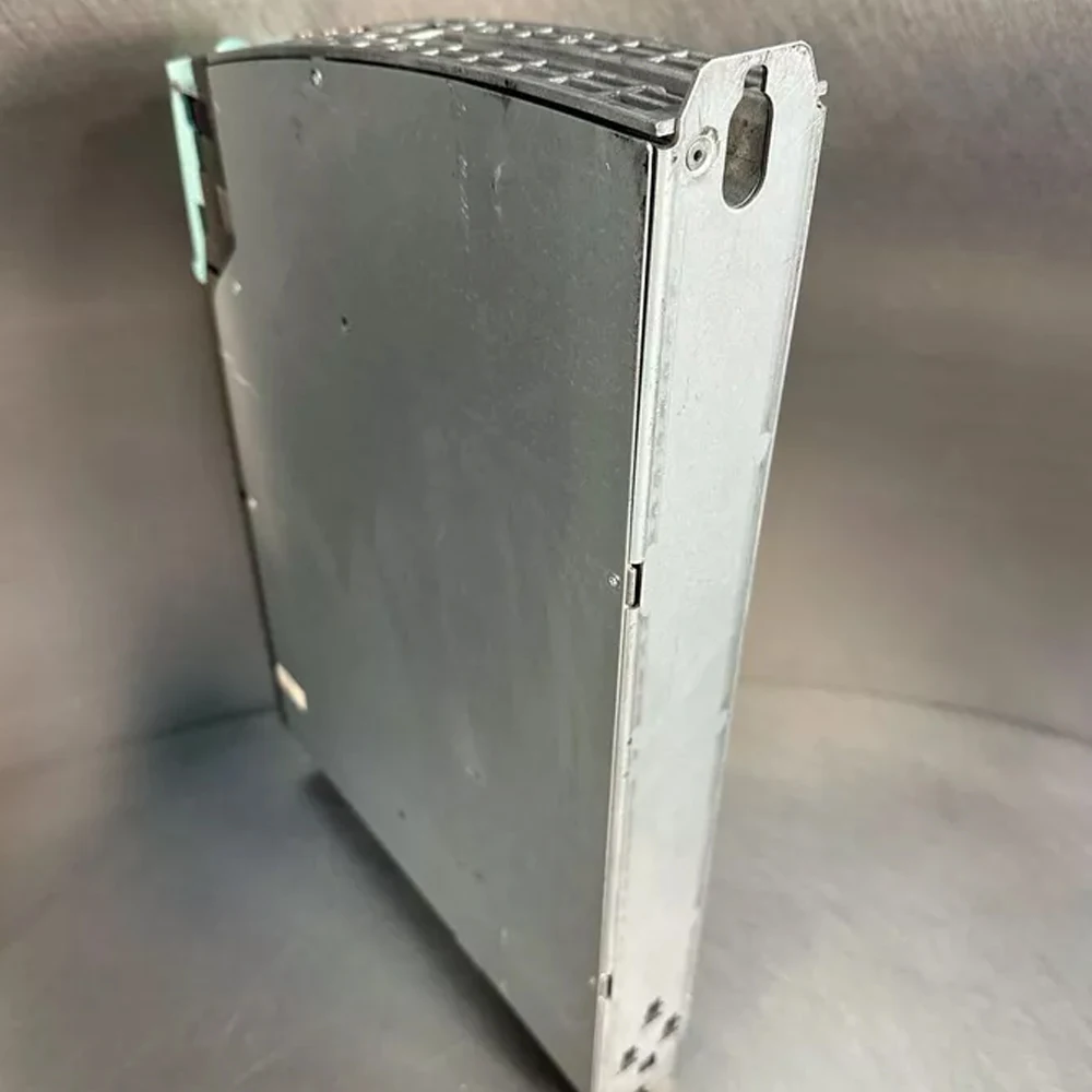 

Brand New 6SL3300-7TE33-8AA1 6SL3300-7TE35-0AA1 6SL3000-0HE21-0AA0 6SL3000-0BE21-6DA0 6SL3000-0BE23-6DA1