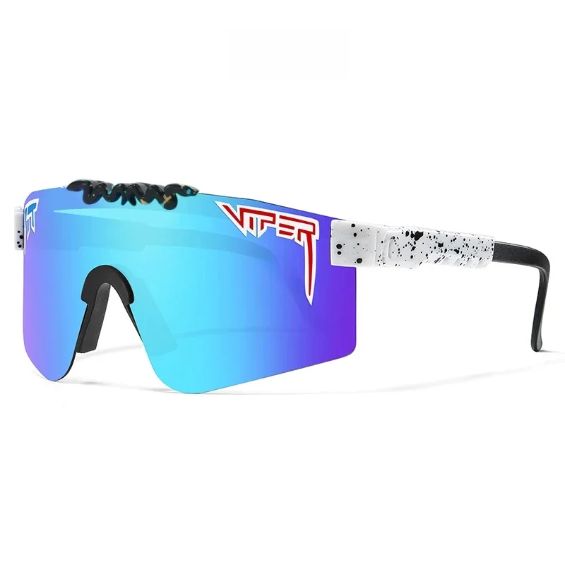 AliExpress PIT VIPER Adult UV400 Sun Glasses Pit Viper Sunglasses Men Women Adults Outdoor Eyewear Sport Goggles Mtb Shades