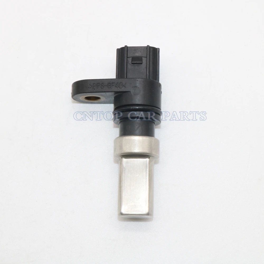 

28810-50P-003 2881050 P003 Датчик скорости автомобиля в сборе для Acura ILX TLX 2.4L