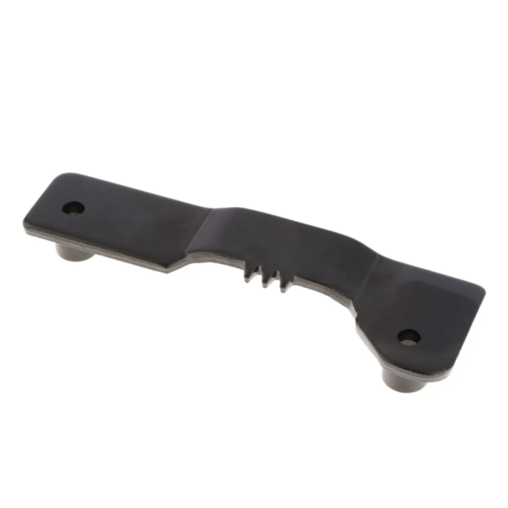 Scooter Moped Variator Locking Holding Tool Motorcycle Variator Locking Tool for GY6 4 Stroke 4T 50cc