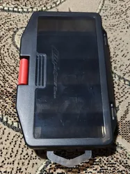 Imagen de reseña 3