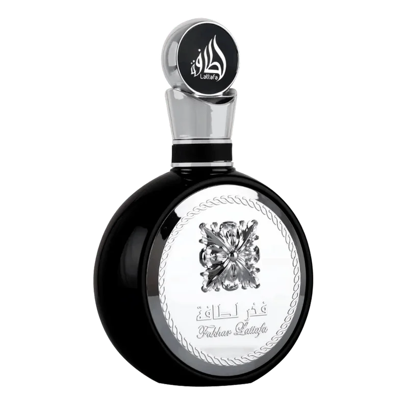 parfum-arabe-fakhar-black-eau-de-parfum-parfum-pour-homme-100ml