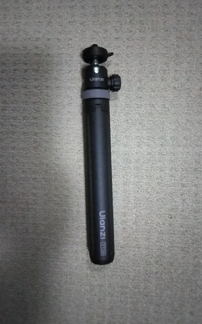 실물 포토 리뷰