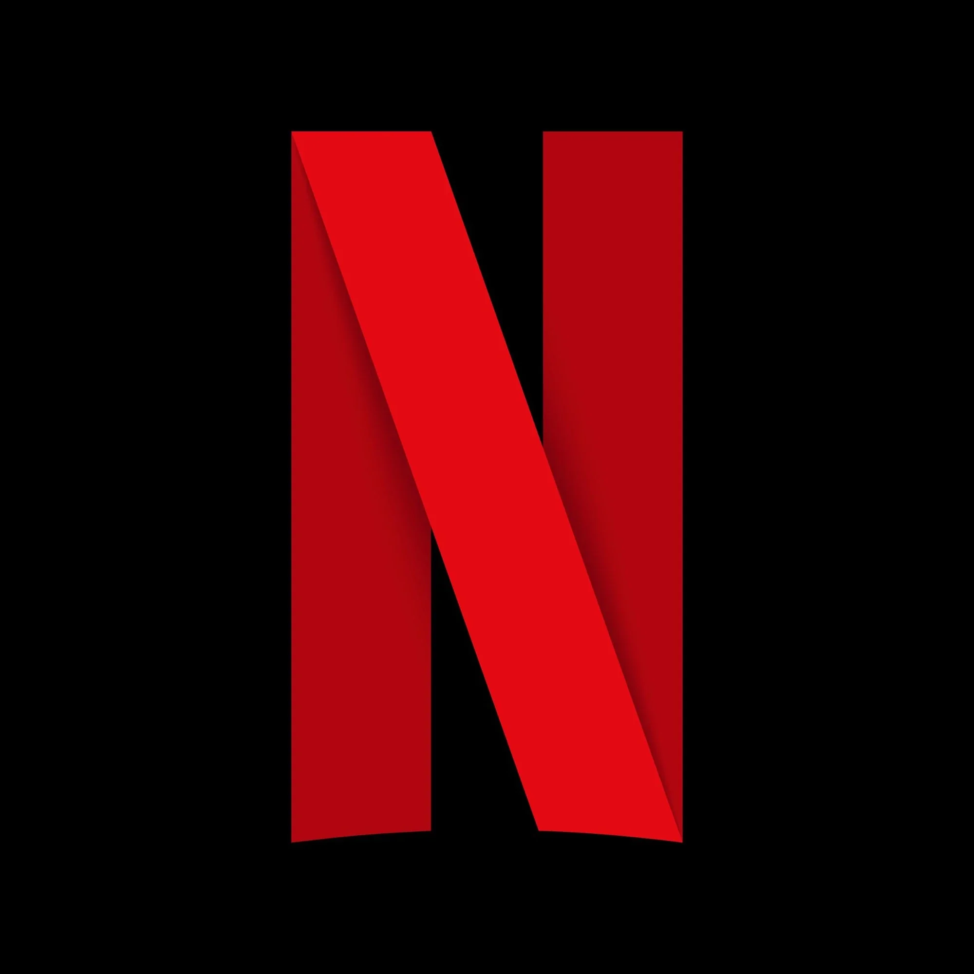 Netflix Premium — 1-летняя подписка