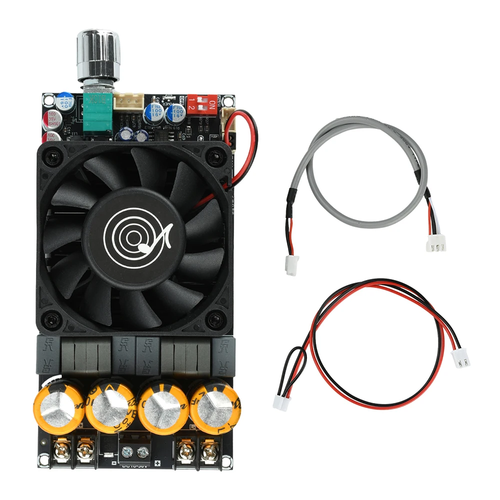 ZK-3002 2G Second G…