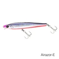 AIRAZOR-E
