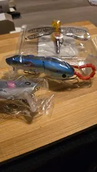Imagen de reseña 1