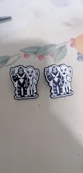 Imagen de reseña 2