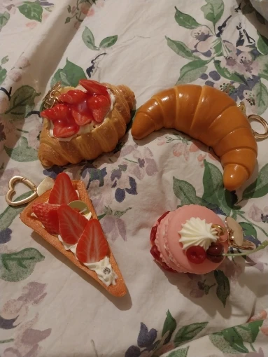 리뷰 사진