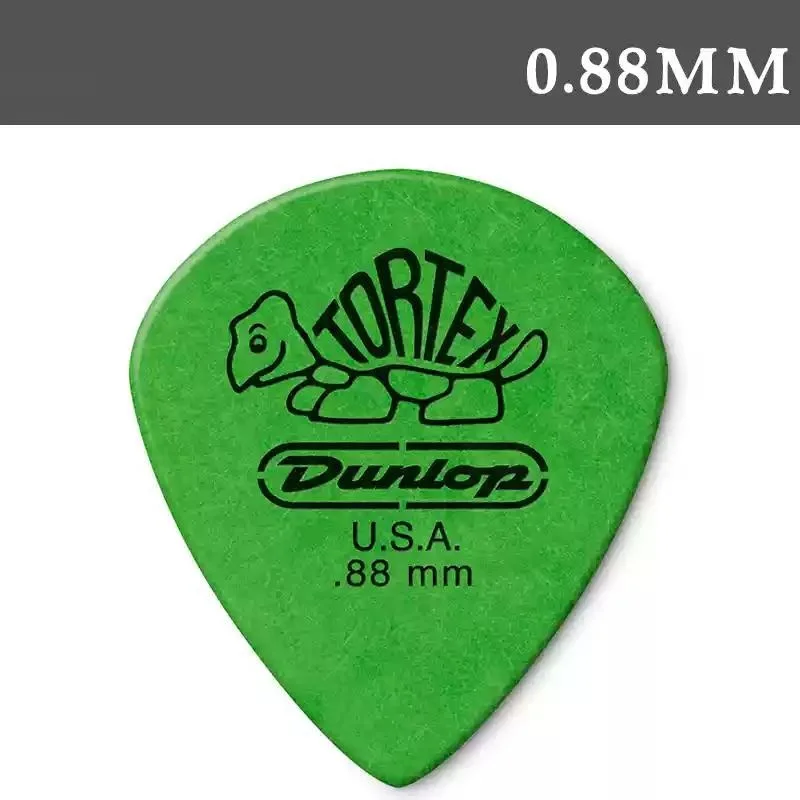 Green 88mm