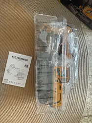Imagen de reseña 3