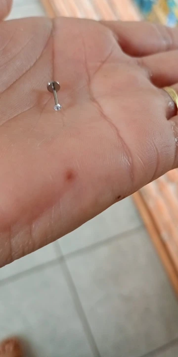 구매후기