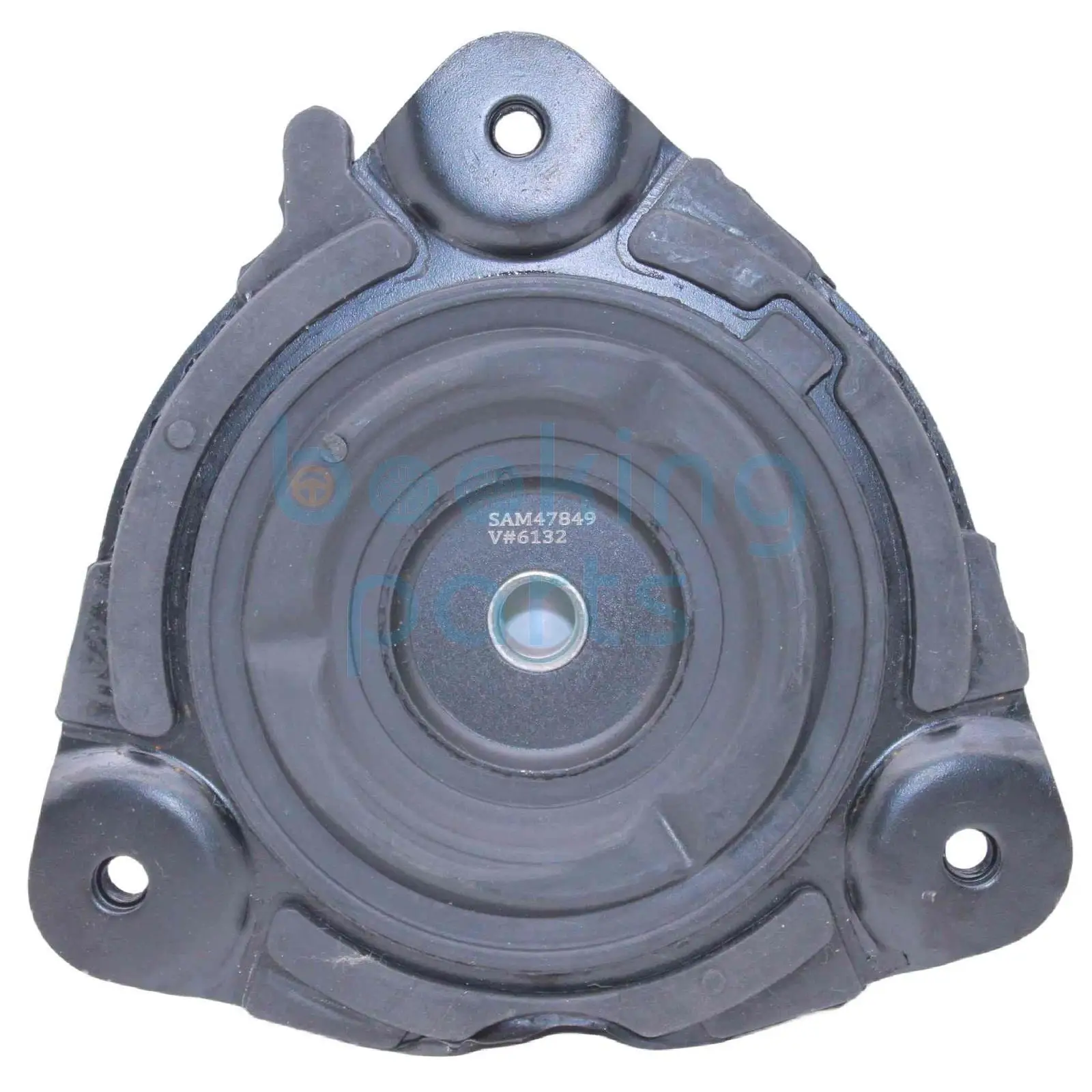 SAM47849,54320-JN00A,54320JN00A Engine Mount For NISSAN TEANA J32