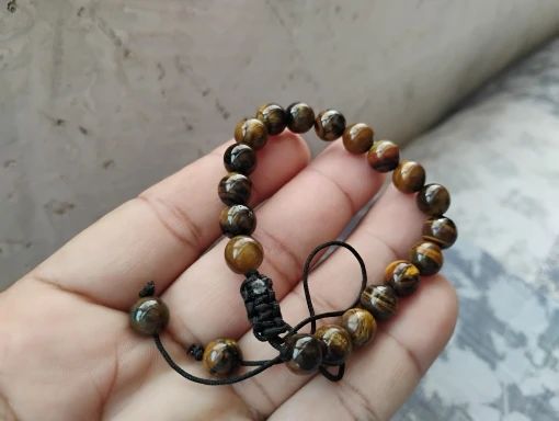 리뷰 사진