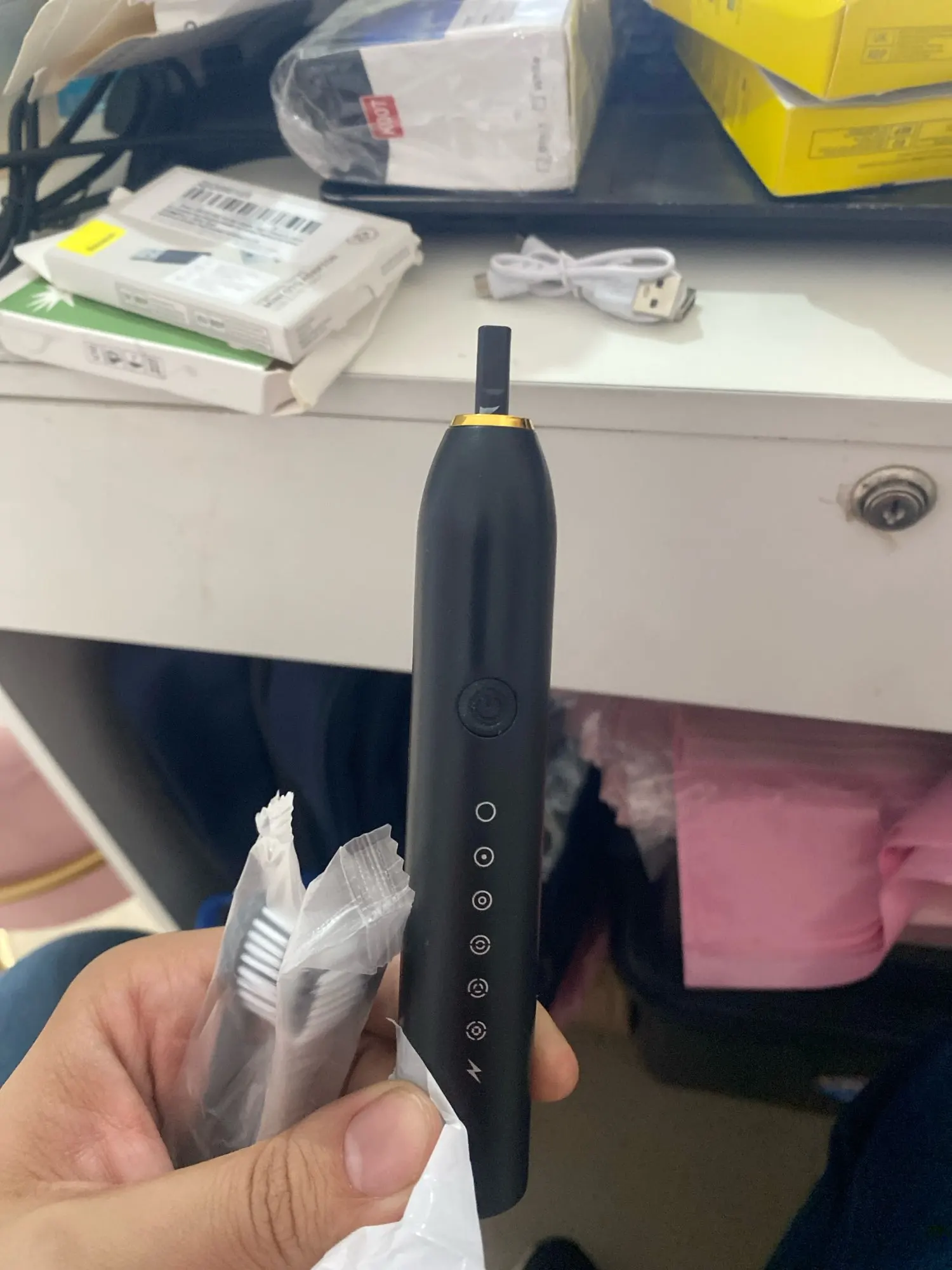 구매후기