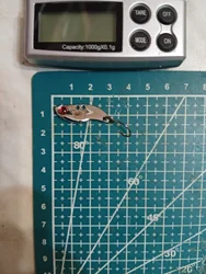 Imagen de reseña 1