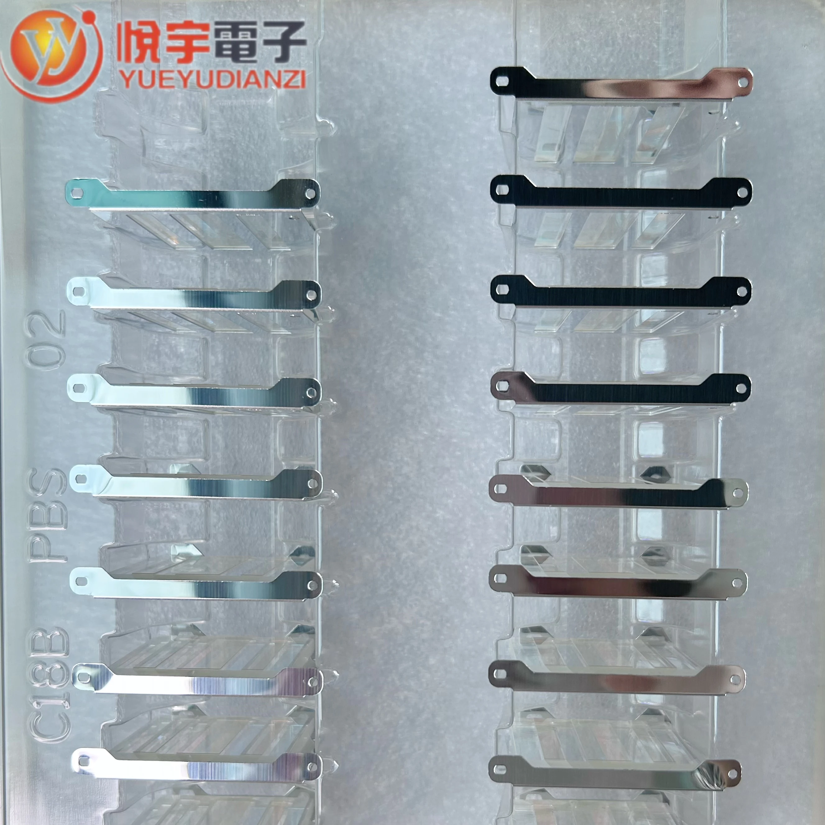 عرض سلسلة PBS لـ ، X5021N ، WX4021N ، 5000X ، 5100X ، 5150X ، 4200X ، IN5122 ، DT01171 ، تخفيضات كبيرة ،