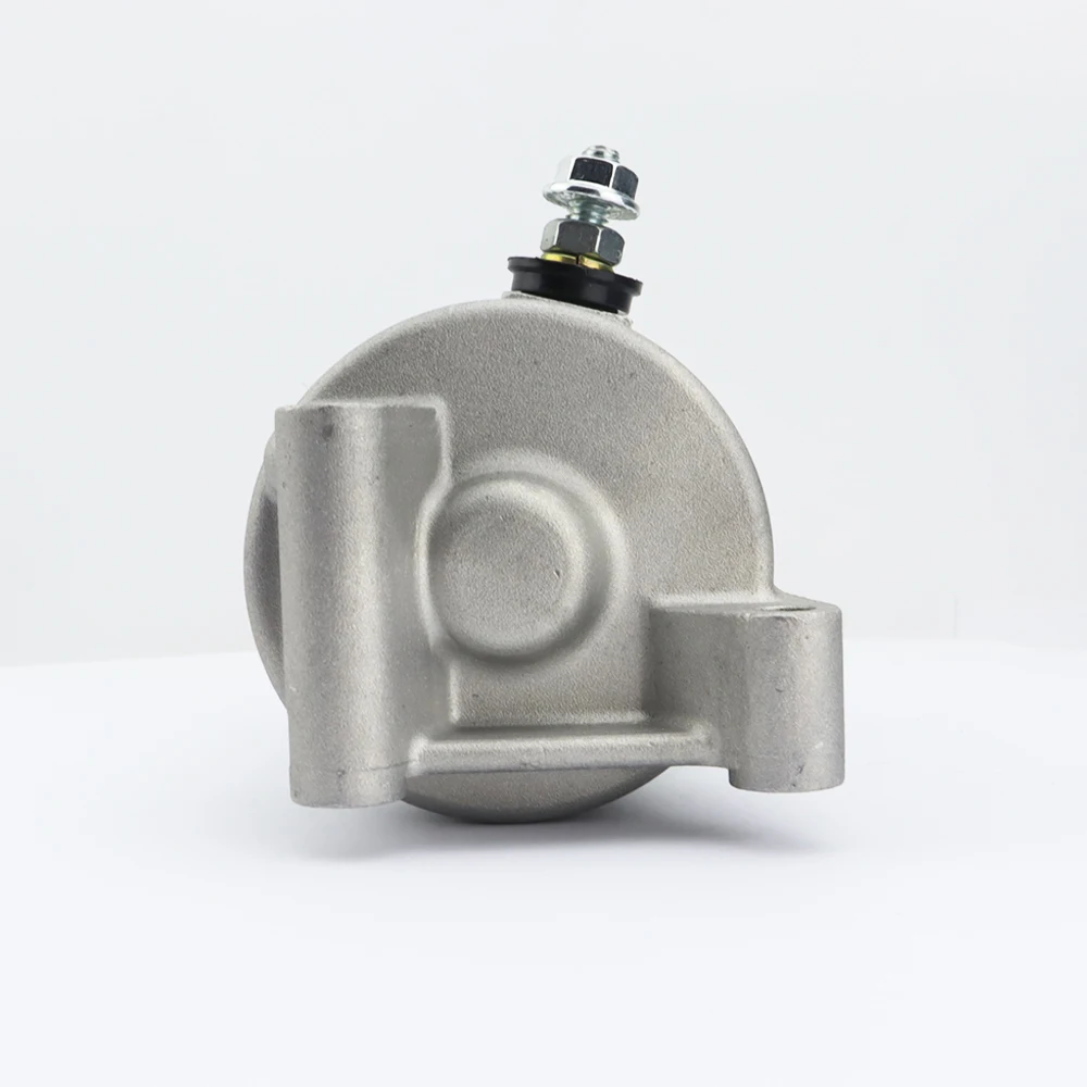 دراجة نارية لهوندا كاتب موتور هوندا CRF230F OEM رقم الجزء: 31200-KBB-901 35851-MF5-751