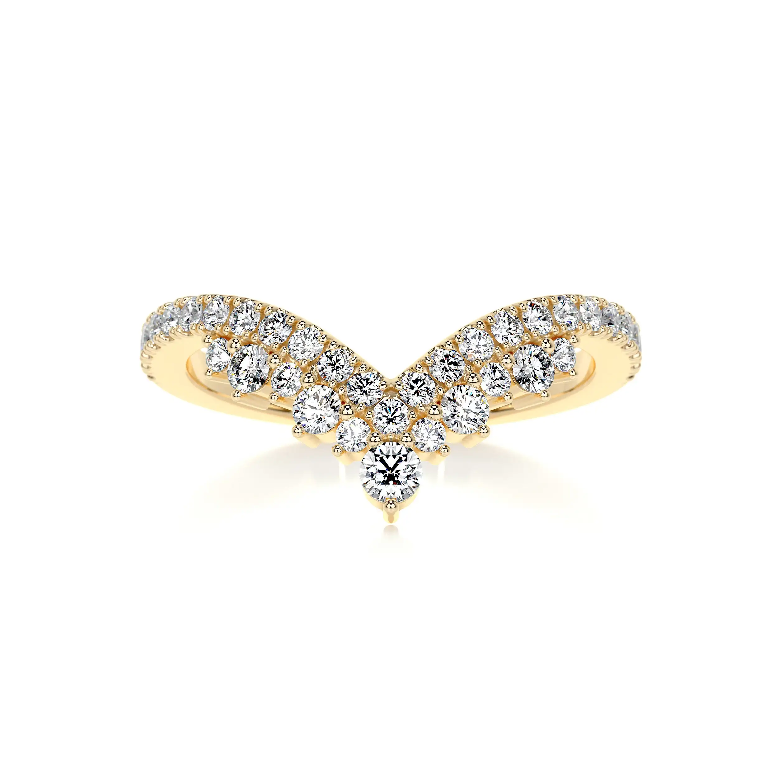 anillo-de-boda-con-diseno-de-chevron-y-doble-hilera-de-moissanita-de-la-marca-gem's-ballet-en-plata-de-ley-925-con-forma-de-v-y-moissanita-un-regalo-ideal-para-ella