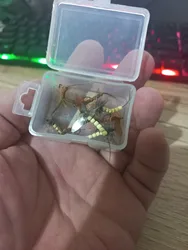 Imagen de reseña 1