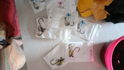 Imagen de reseña 1