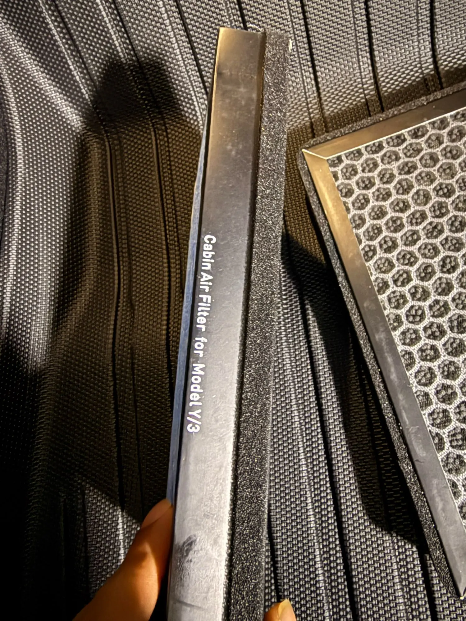 실물 포토 리뷰
