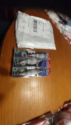 Imagen de reseña 1