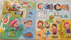 Imagen de reseña 3