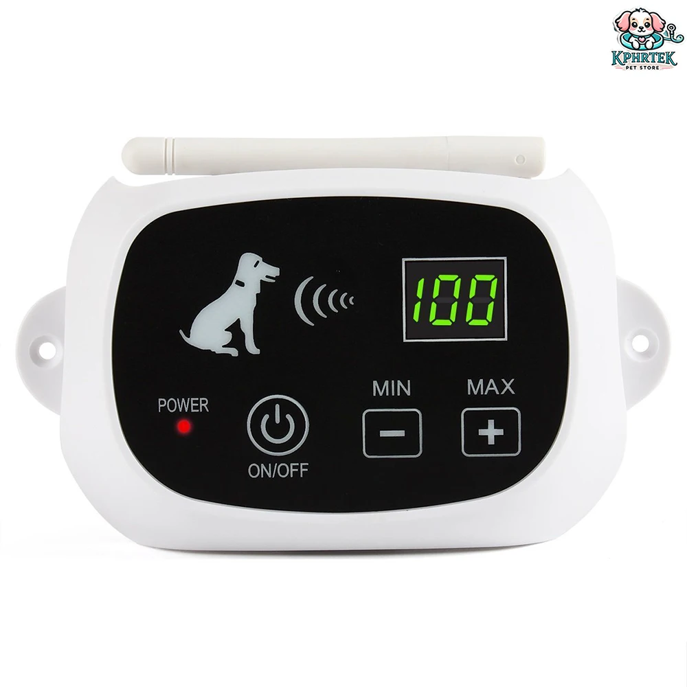 

Sales Of Single Parts Transmitter In Models KD661