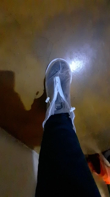 구매후기