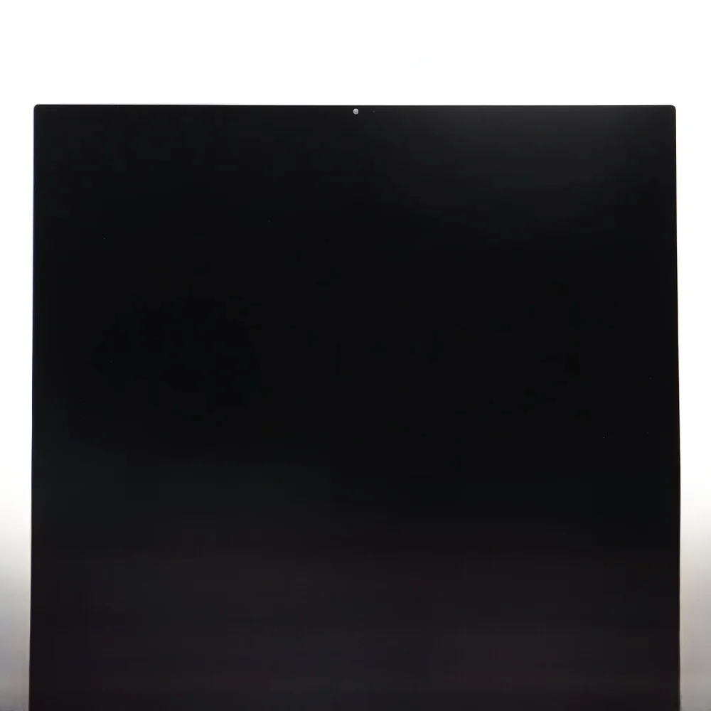 15.6 "FHD nowość dla Lenovo ideapad Flex 5-15IIL05/5-15ITL05 Flex 5-15ALC05 ekran LCD laptopa dotykowy odblask IPS 250nit 5D10S39643 — zdjęcie 2
