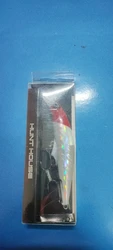 Imagen de reseña 2