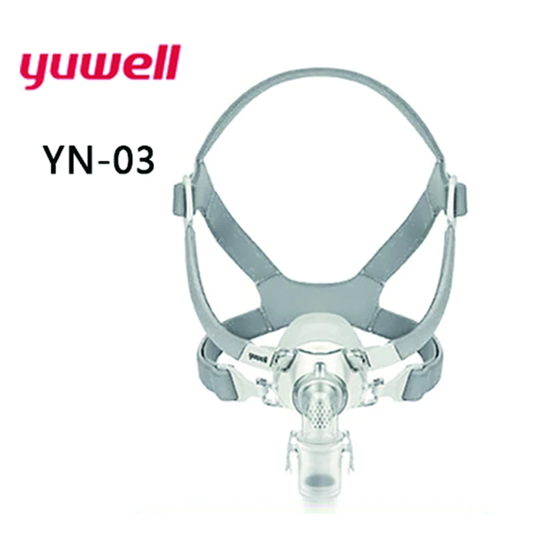 masque-nasal-yuwell-yn-03-pour-cpap-bipap-utiliser-masque-anti-ronflement-et-apnee-cpap
