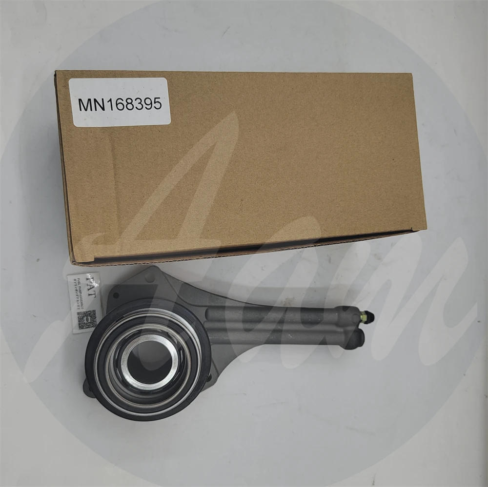 

Clutch Release Bearing Fit For Mitsubishi Lancer 2.0L L4 MN168395 MR953195