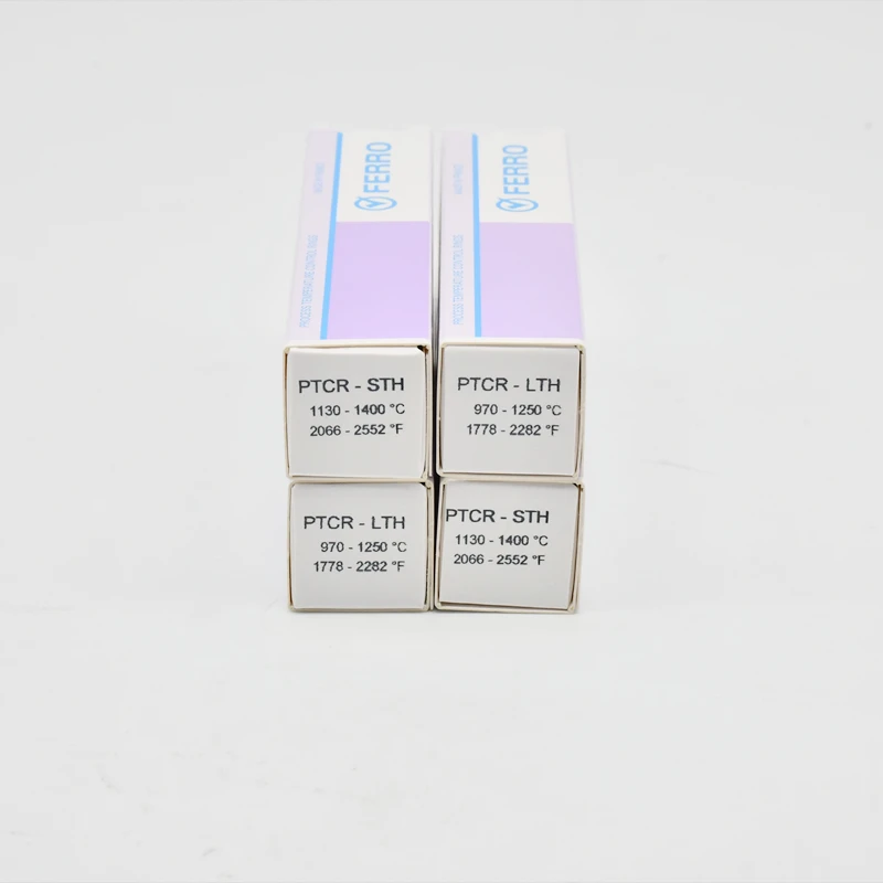 XANGTECH-pasta de cocción de 10ml, Material de laboratorio Dental para horno de sinterización de chapa y Corona y bridgin