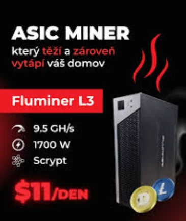 hd-fluminer-l3-95-gh-s-1700w
