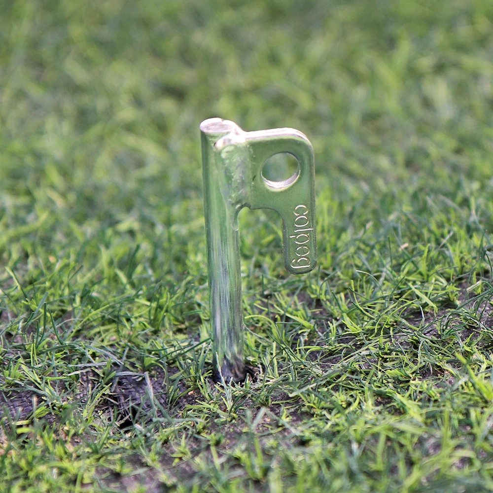 بريزيمون-تزوير حزمة للتخييم ، خيمة القنب #2