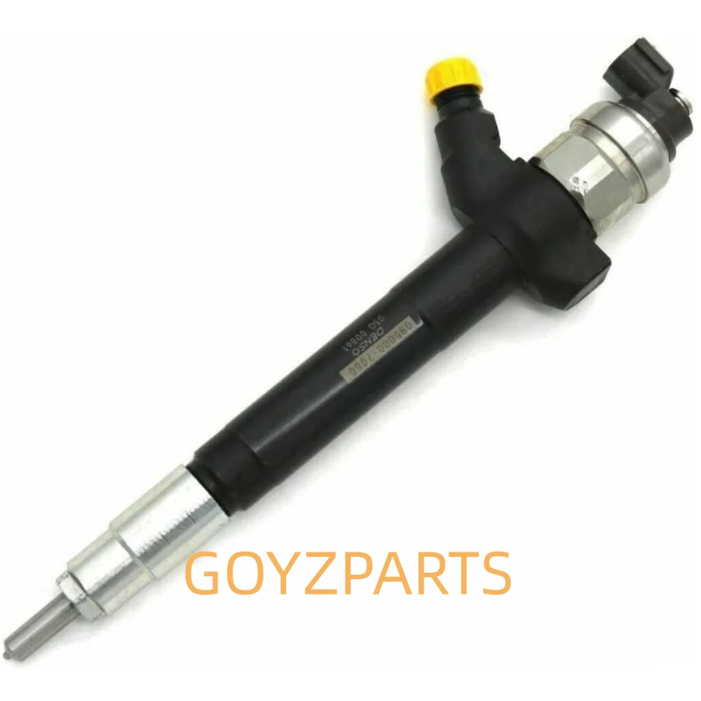 6C1Q-9K546-BC 09500… - image