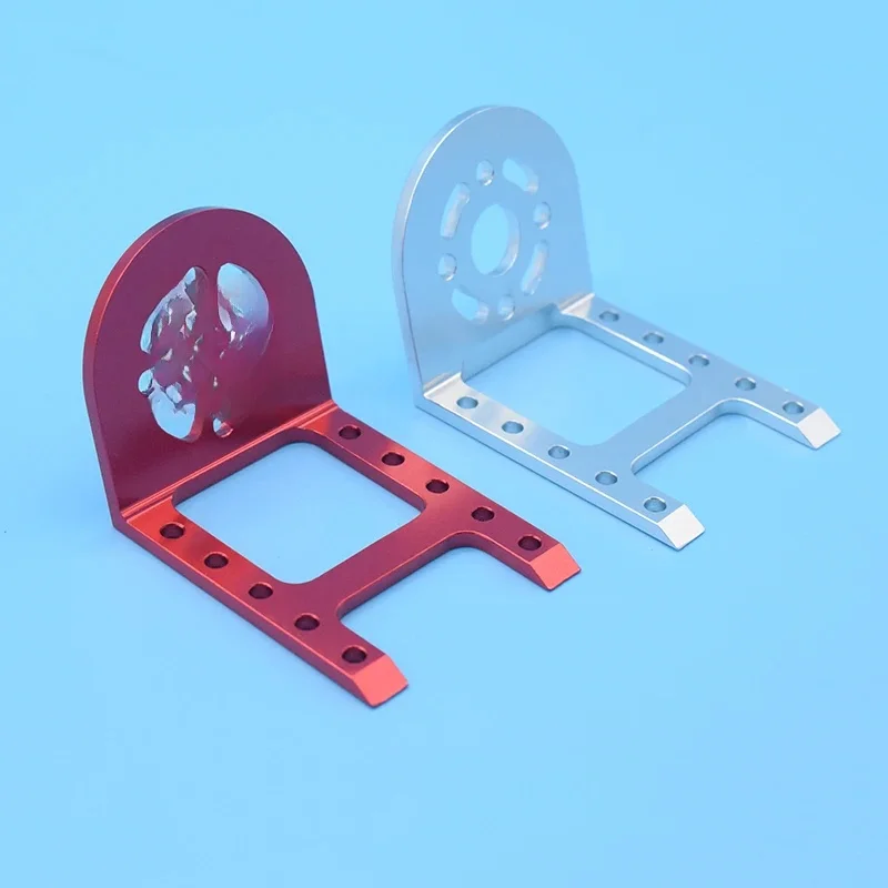 Moteur de bateau électrique sans balais, support de moteur européen, bonne qualité, 36mm, 40mm, RC