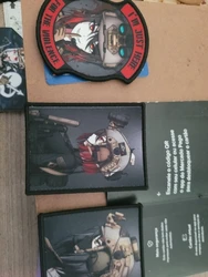 Imagen de reseña 2