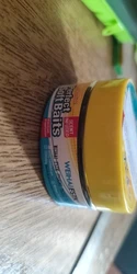Imagen de reseña 2