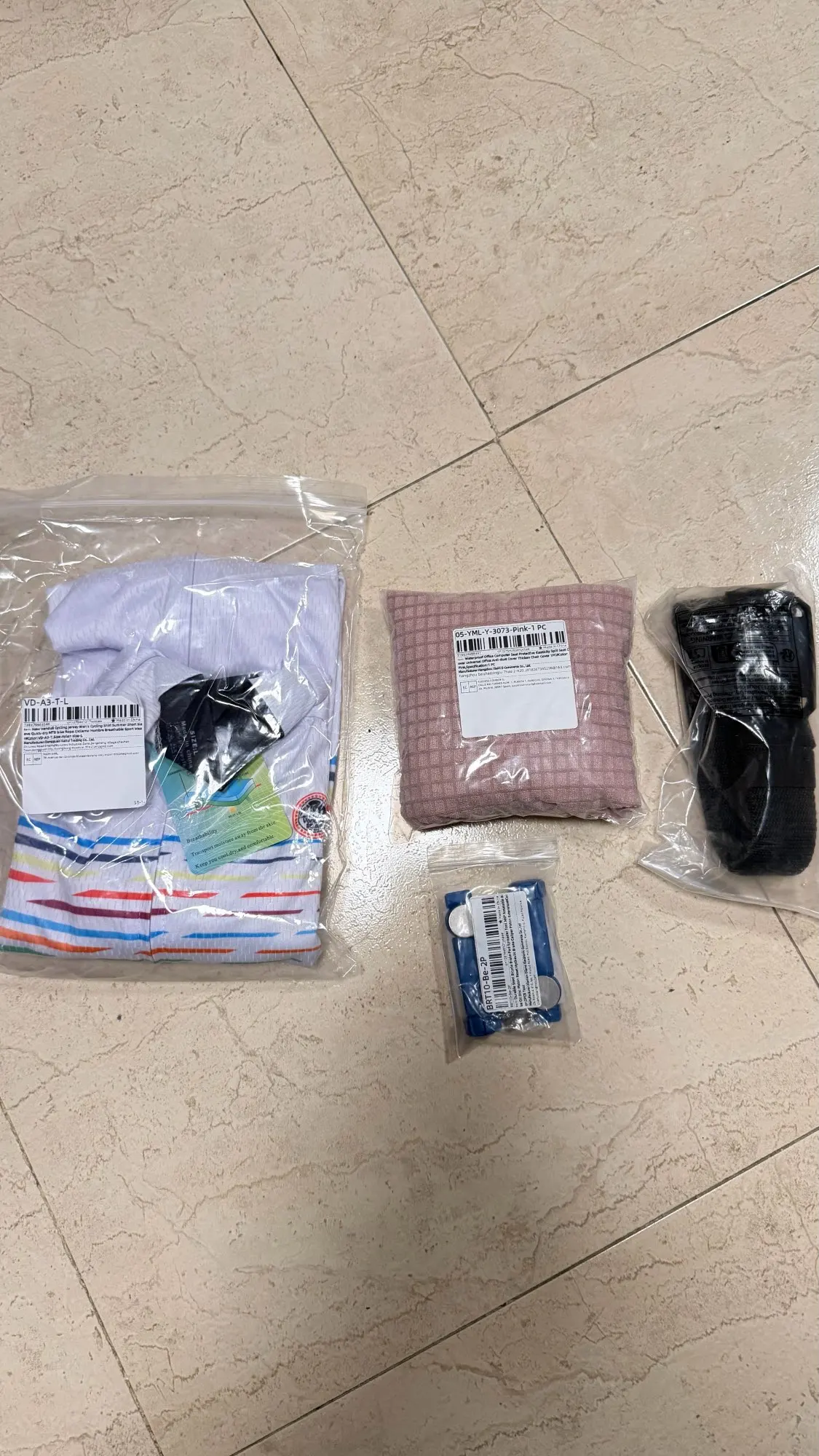 구매후기