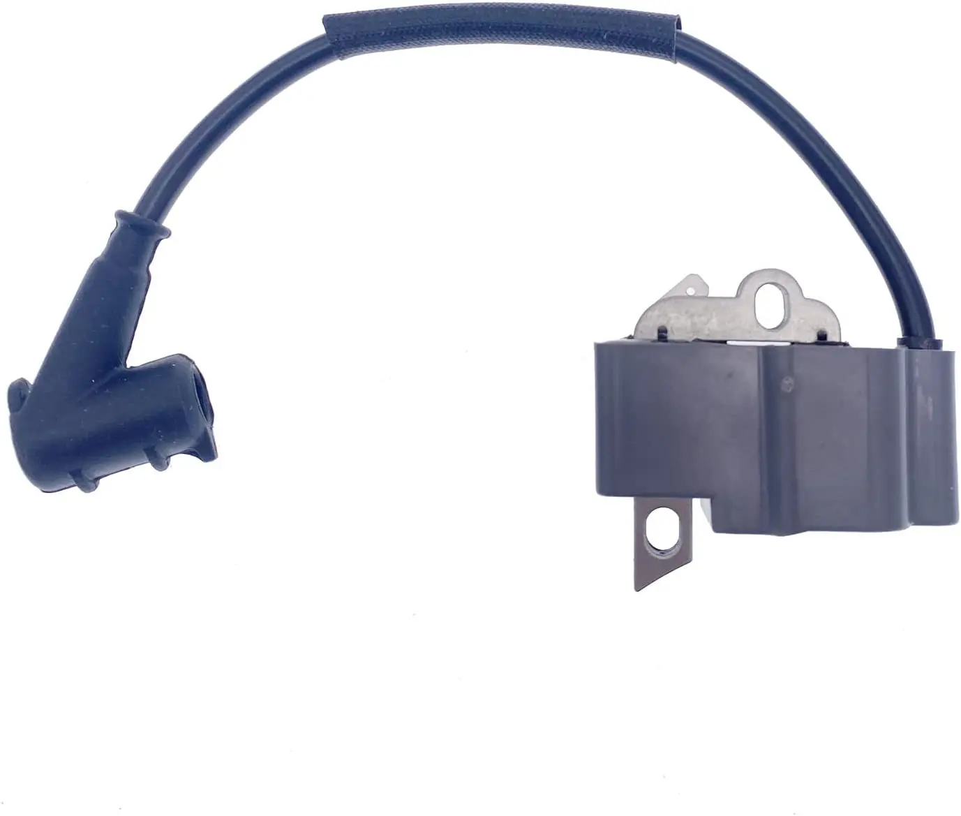 

ZhongfaTec Ignition Coil Compatible with Stihl Chainsaw MS362 MS362C NON M-TRONIC , #1140 400 1302, 1110 400 7005,ZF156