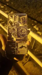 Imagen de reseña 1