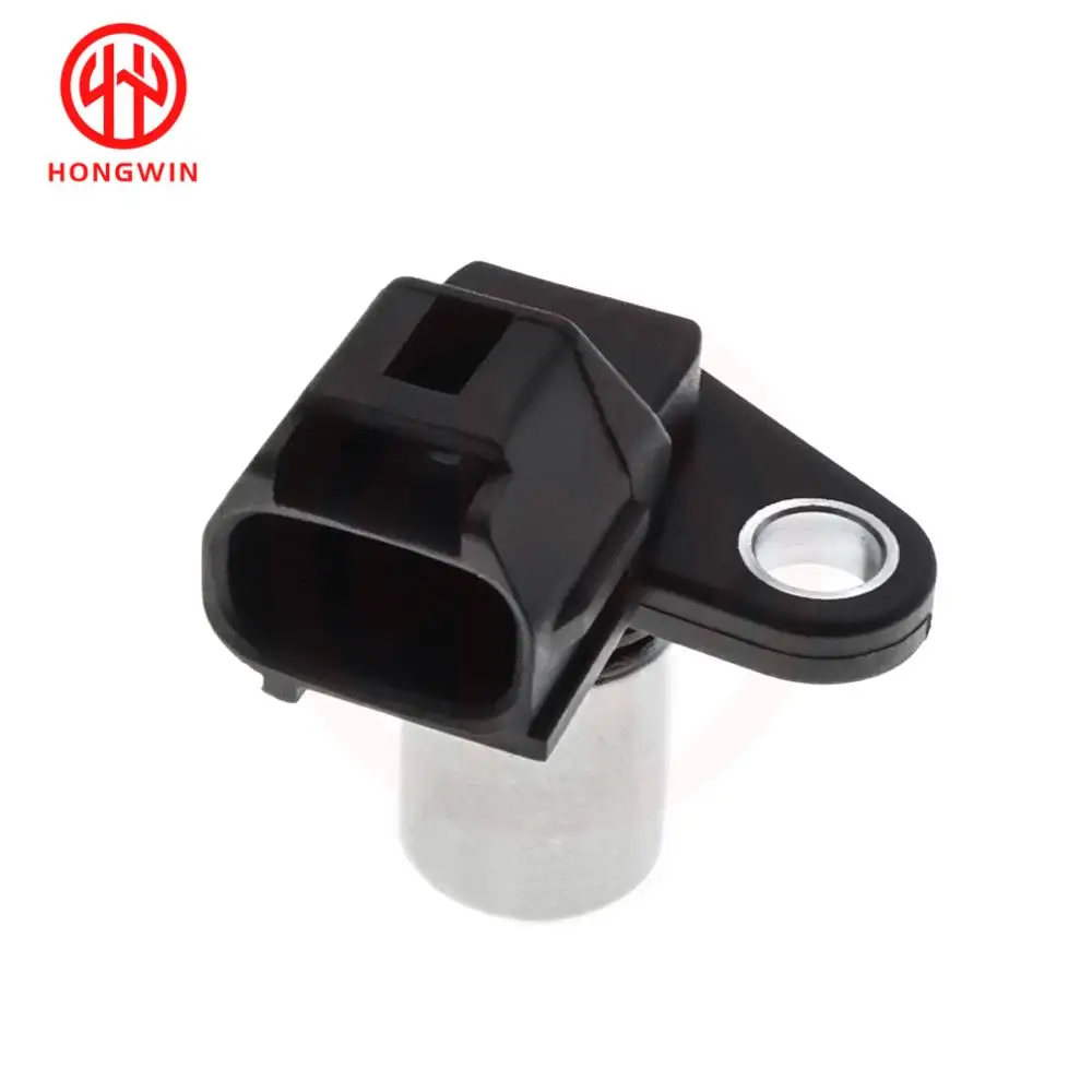 30713485 31331765 86273550 PC585  Crankshaft Position Sensor For Volvo C30 C70 S40 S60 S80 V50 V70 XC70 XC90 2002-2013 2.4L 2.5L