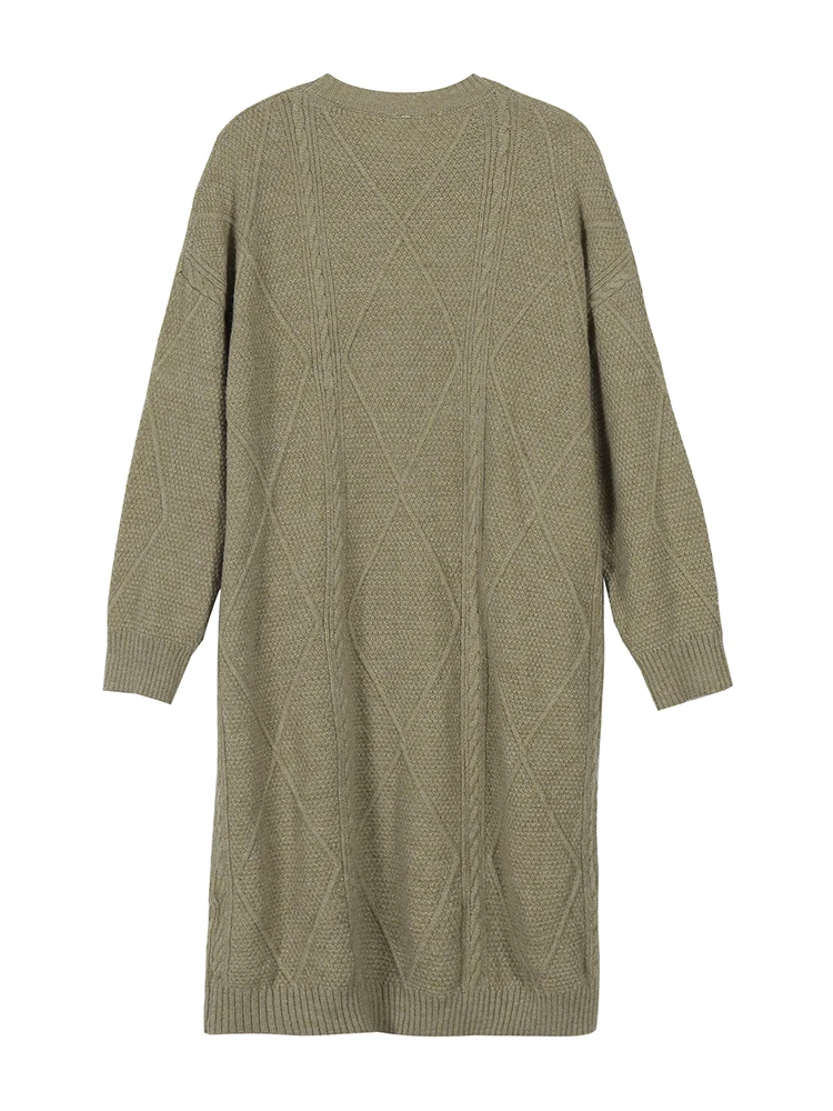 Thumbnail 4 - #61 Womens Plus Size Dresses Comparison Guide